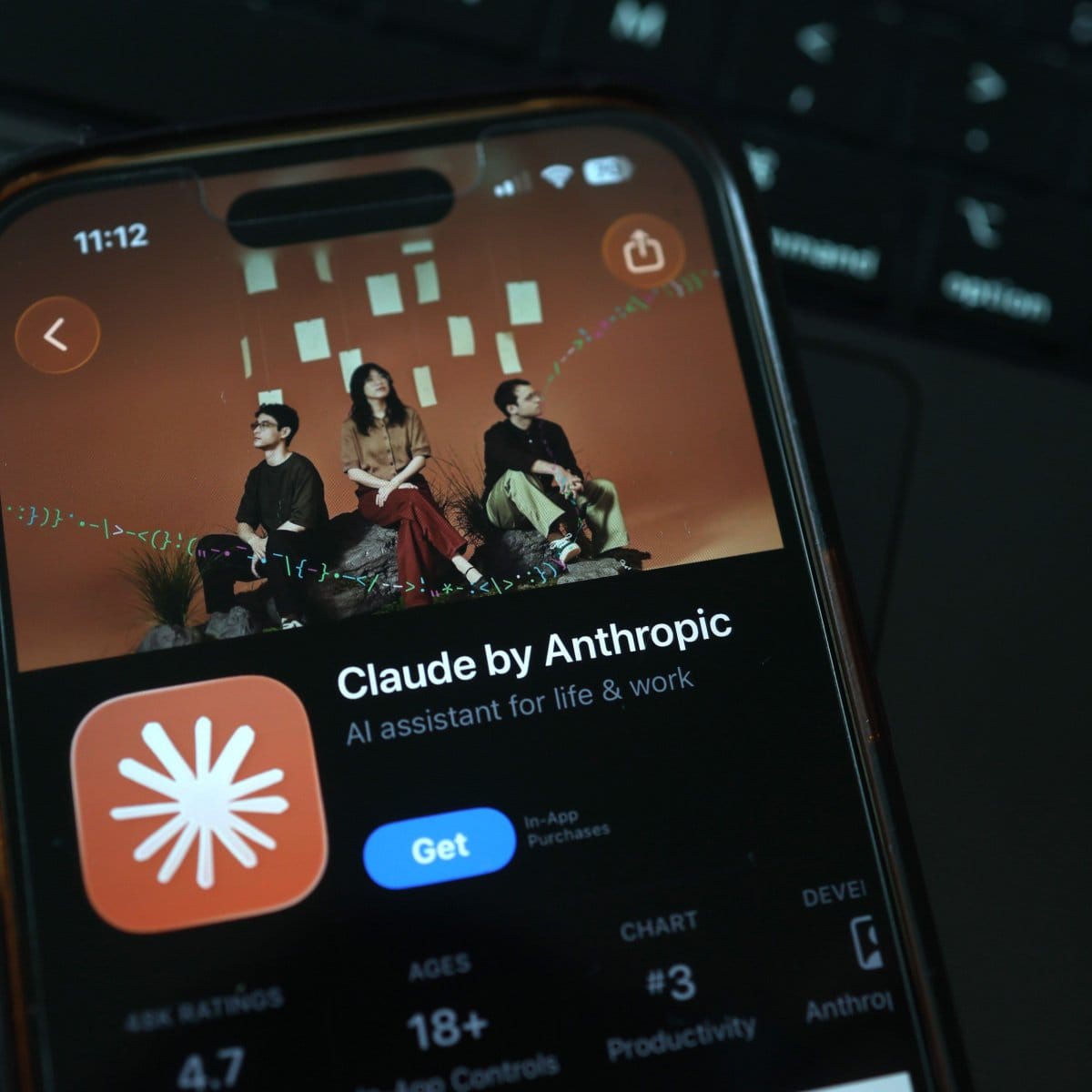 Claude Mythos — новая модель Anthropic, раскрытая через утечку внутренних документов