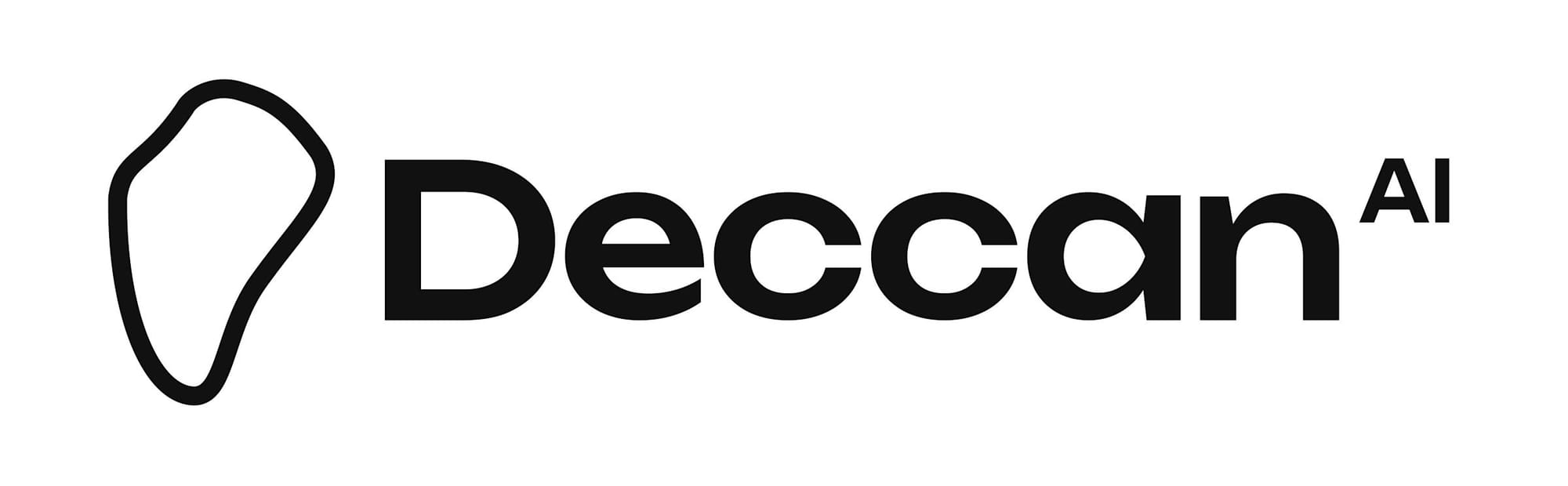 Deccan AI — пресс-материалы компании