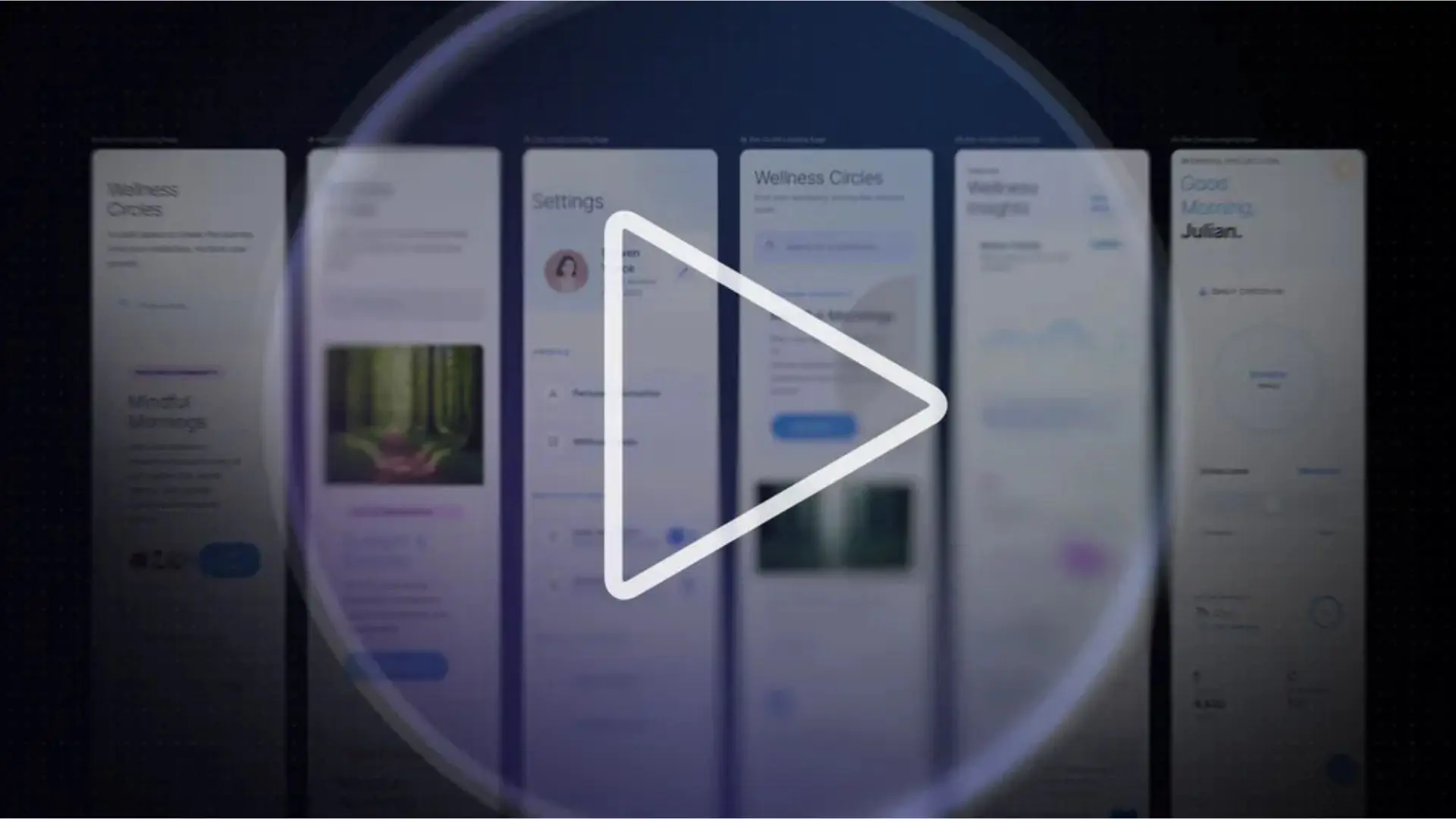 Google Stitch — AI-native canvas для генерации интерфейсов с помощью естественного языка