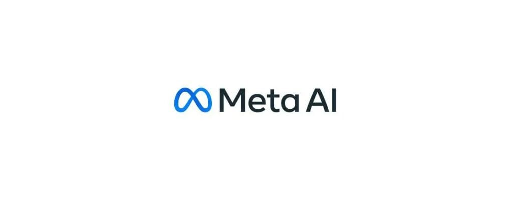 Официальная иллюстрация Meta к запуску семейства Llama 4