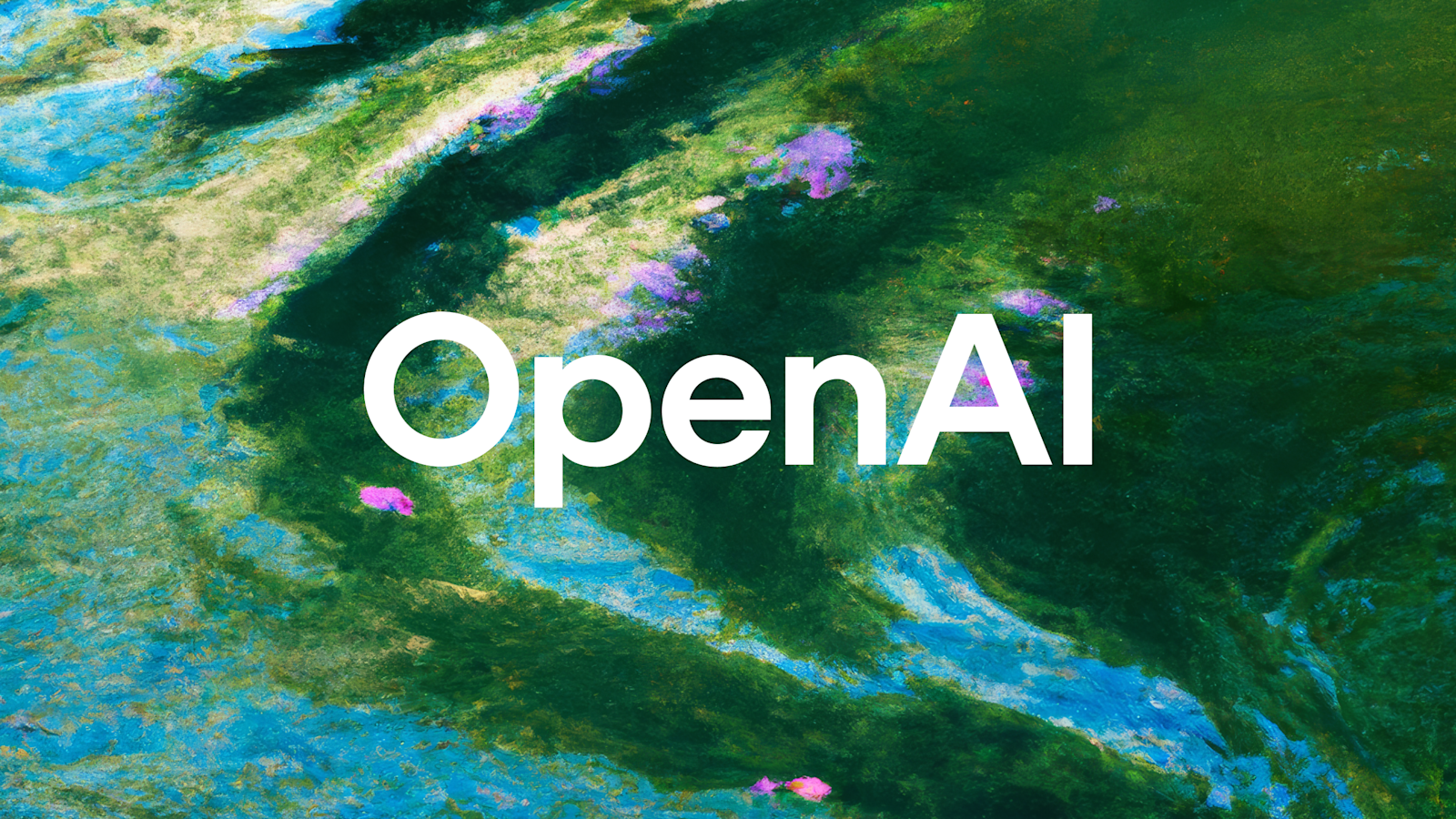 Баннер Model Spec на официальном сайте model-spec.openai.com