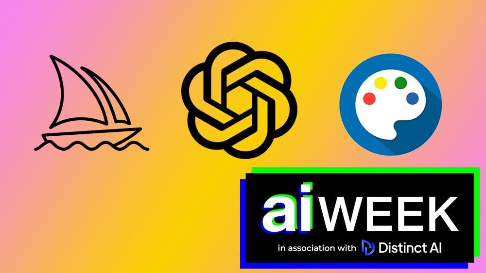 Сравнение генерации изображений: Midjourney, DALL-E 3, Stable Diffusion