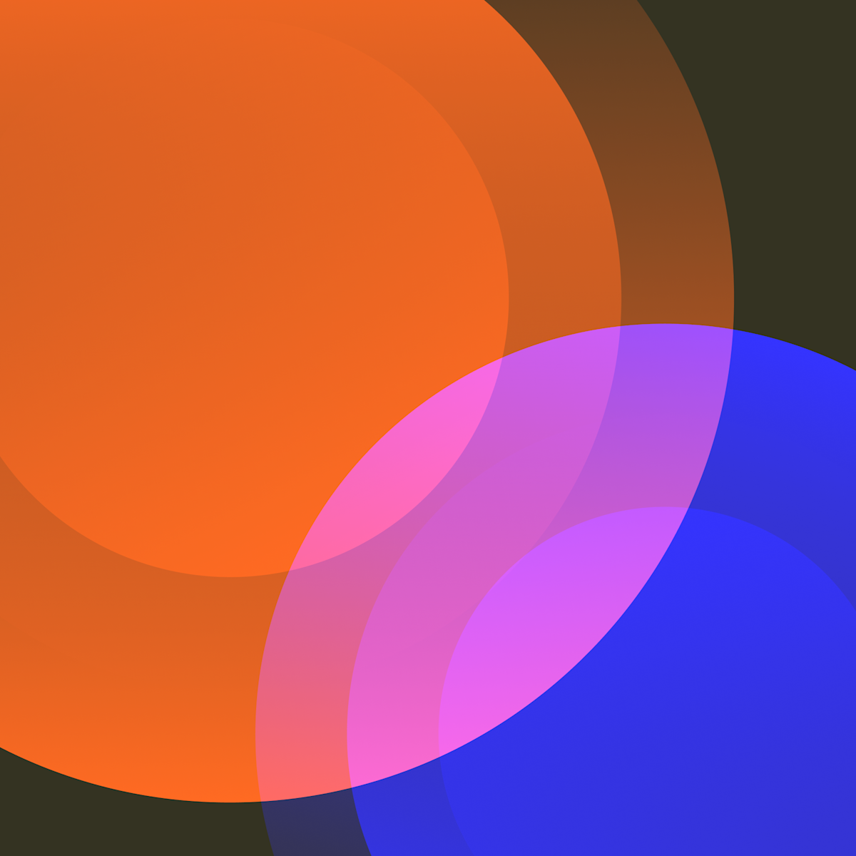 Иллюстрация программы bug bounty от OpenAI