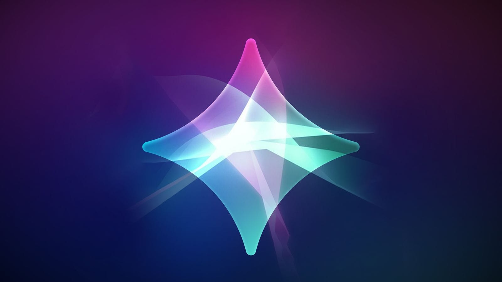 Apple планирует интеграцию Gemini и других ИИ с Siri в iOS 27