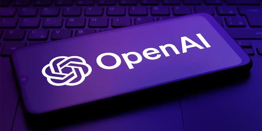 OpenAI объединяет ChatGPT, Codex и Atlas в суперприложение