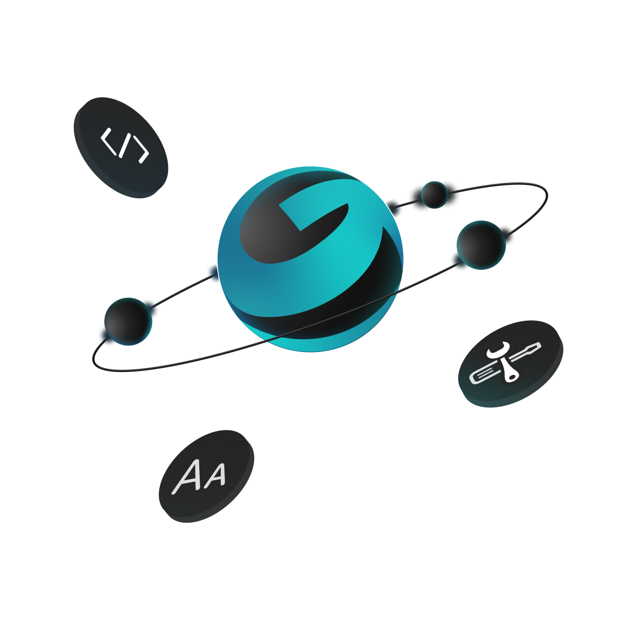 GigaChat API на Sber Developers