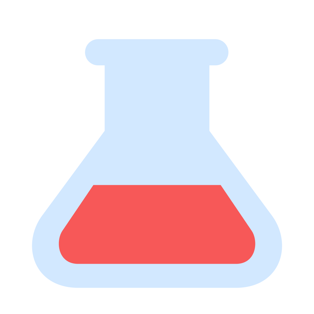 Официальный значок Life Science Research Plugin из репозитория OpenAI