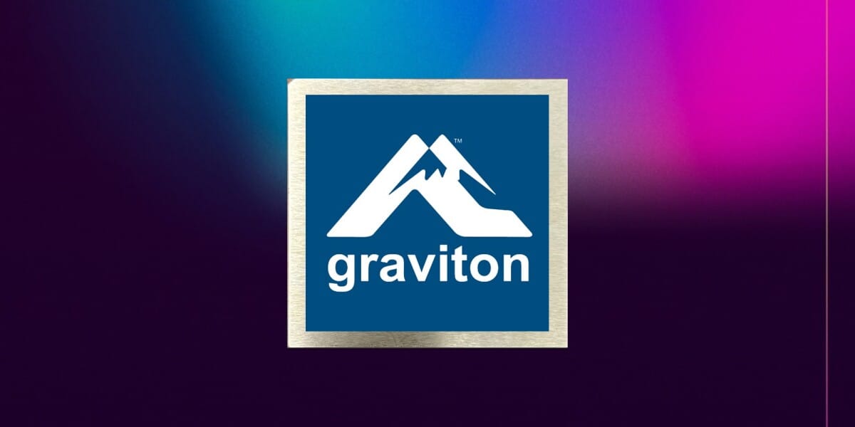 Официальный визуал AWS Graviton5 на странице анонса Amazon
