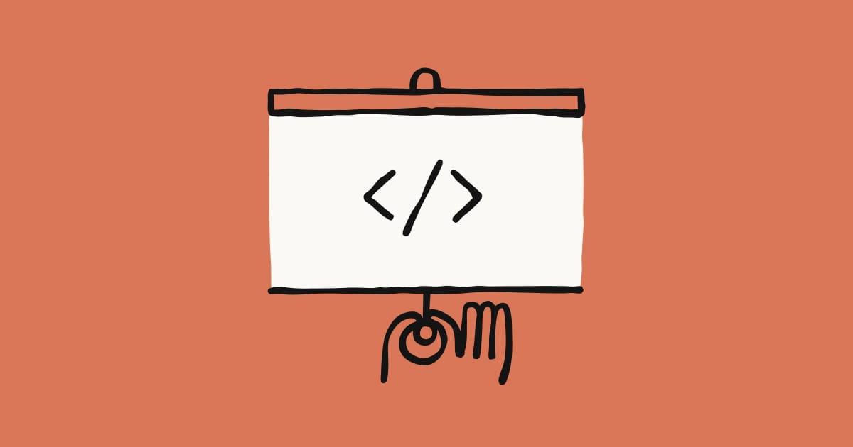 Официальная обложка Claude Dynamic Workflows для Claude Code
