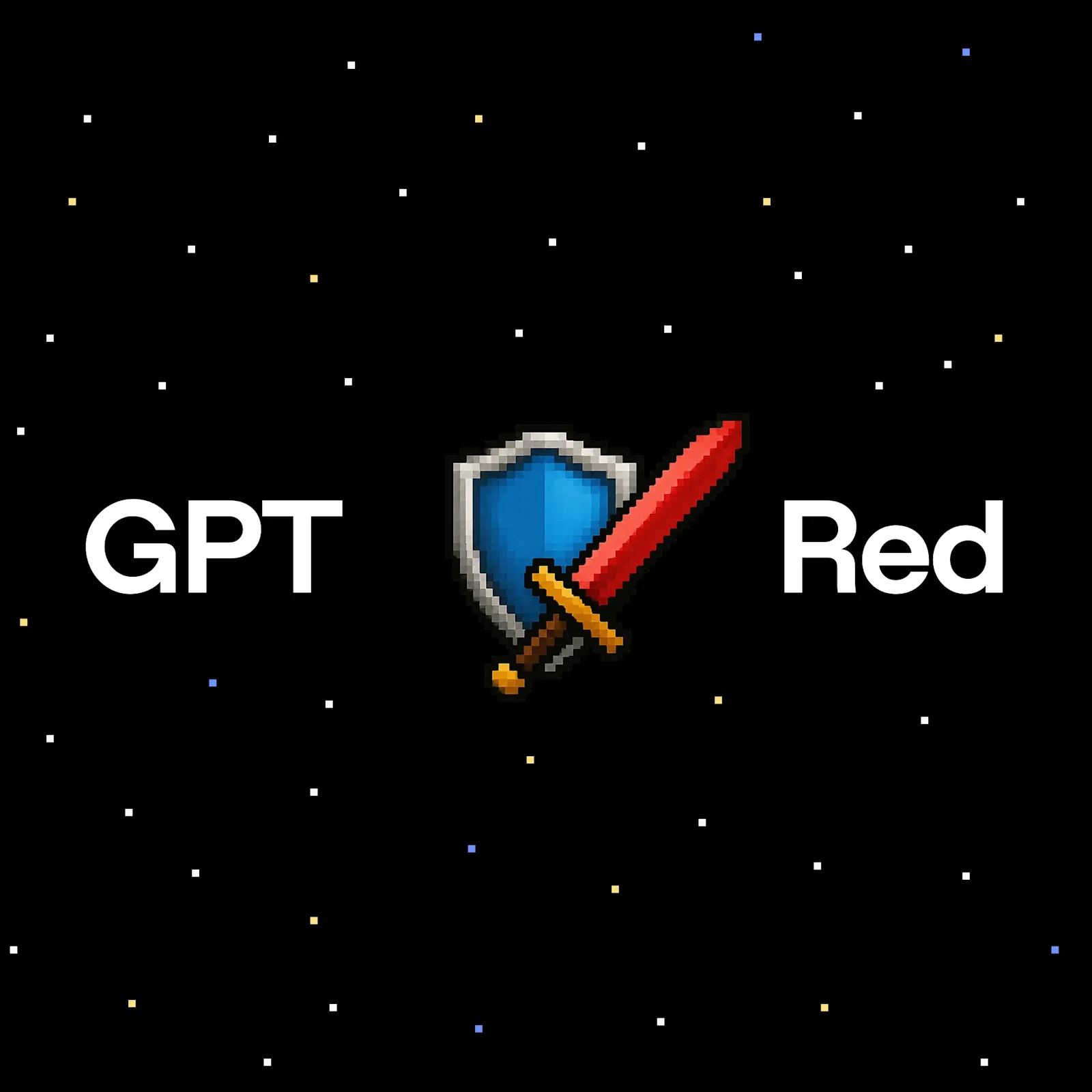 Официальная карточка GPT-Red OpenAI для автоматизированной проверки ИИ-агентов