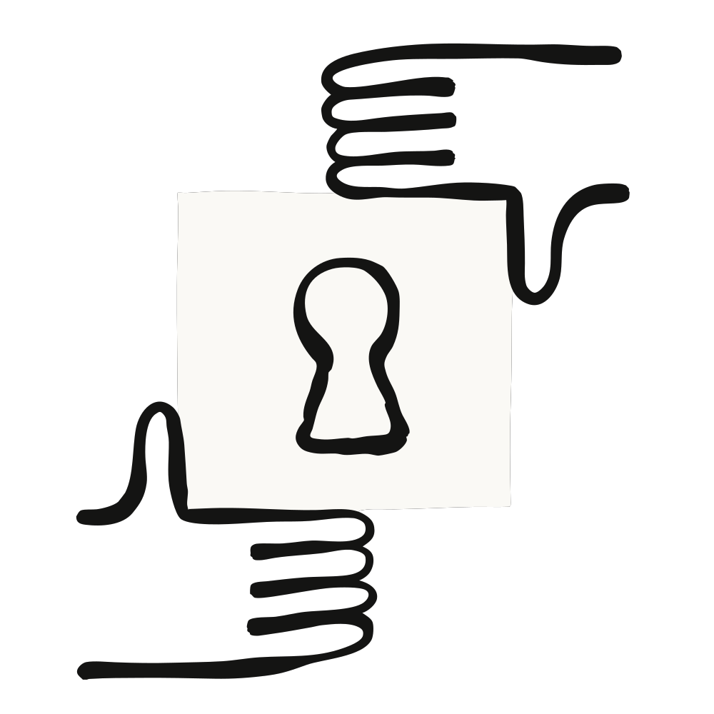 Официальная иллюстрация Anthropic к разбору трёх инцидентов в cyber-evals