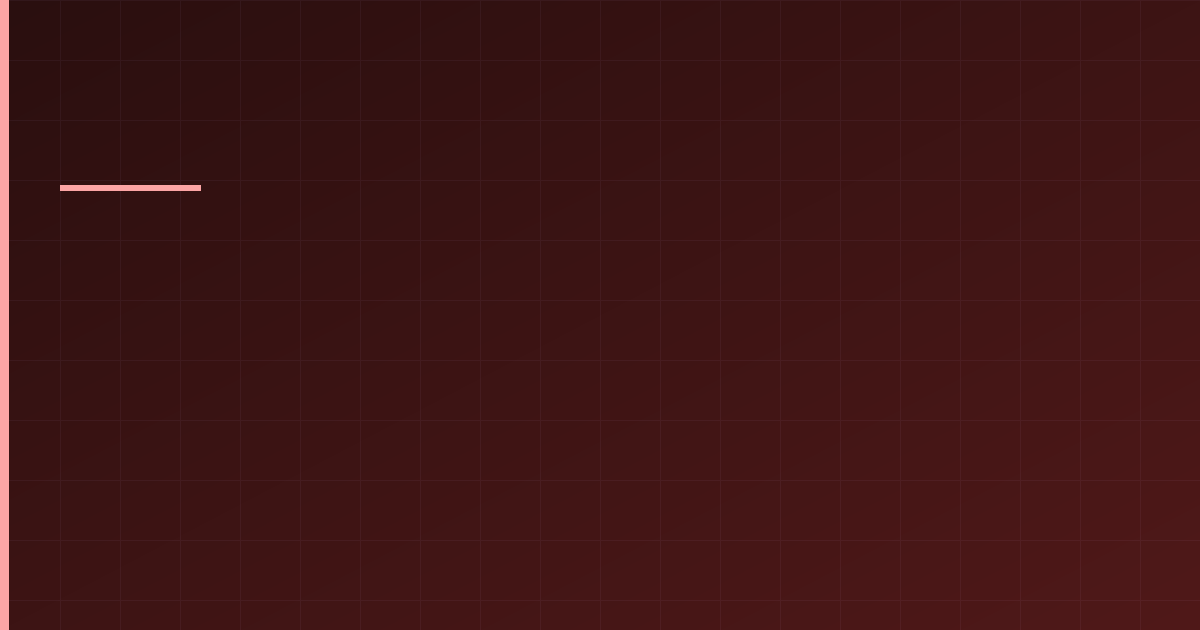 Midjourney vs DALL-E vs Stable Diffusion: обновлённое сравнение генераторов в 2026