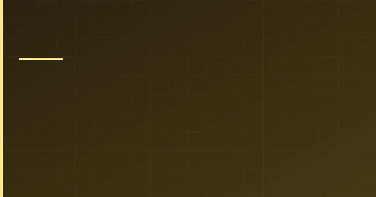 ИИ-агенты в браузере: Computer Use и Operator