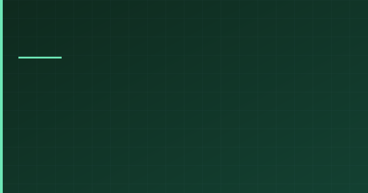 ИИ ошибки: 12 самых частых промахов при работе с нейросетями