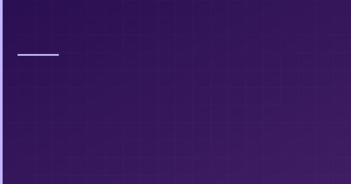 Notion AI vs Obsidian AI vs Roam: сравнение ИИ-инструментов для заметок и PKM в 2026