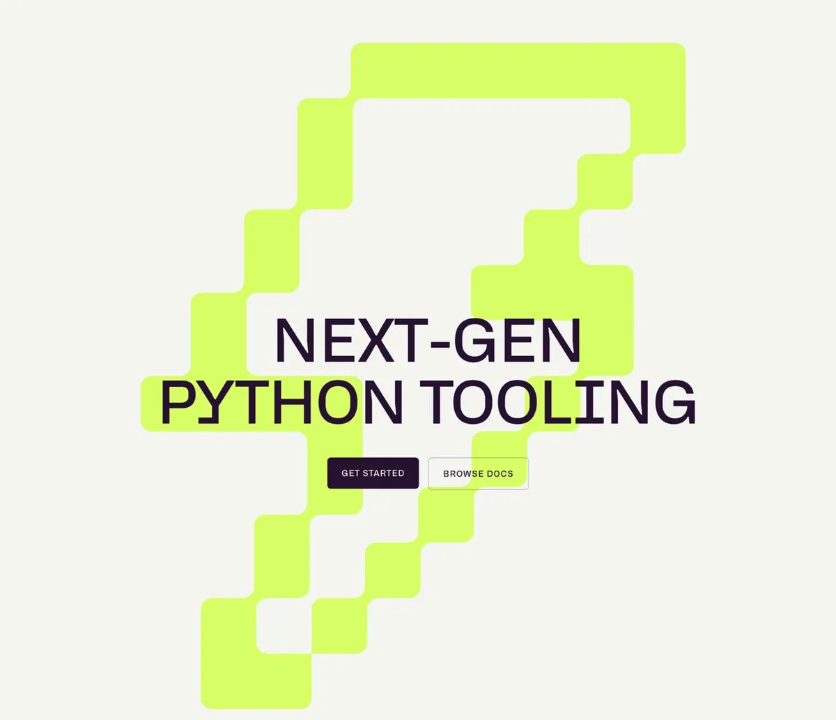 OpenAI покупает Astral: uv, ruff и Python-инфраструктура переходят под крыло Codex