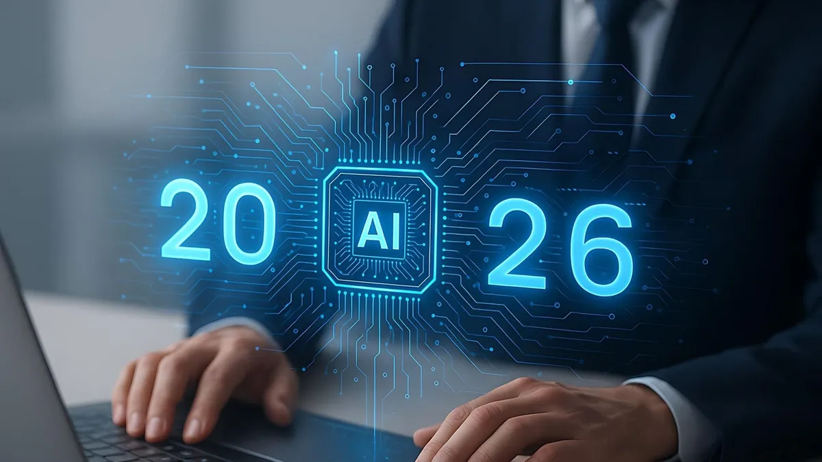 Дайджест ИИ за неделю 15–21 марта 2026 — ключевые события