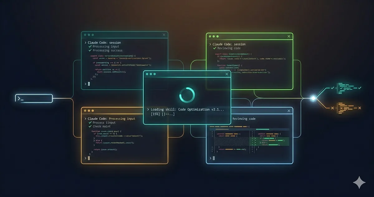 Как создатель Claude Code пишет код: 13 приёмов Бориса Черни