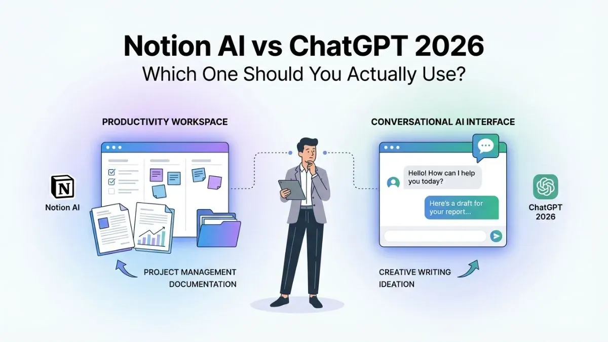 Интерфейс ChatGPT с подборкой GPTs и кастомных ассистентов