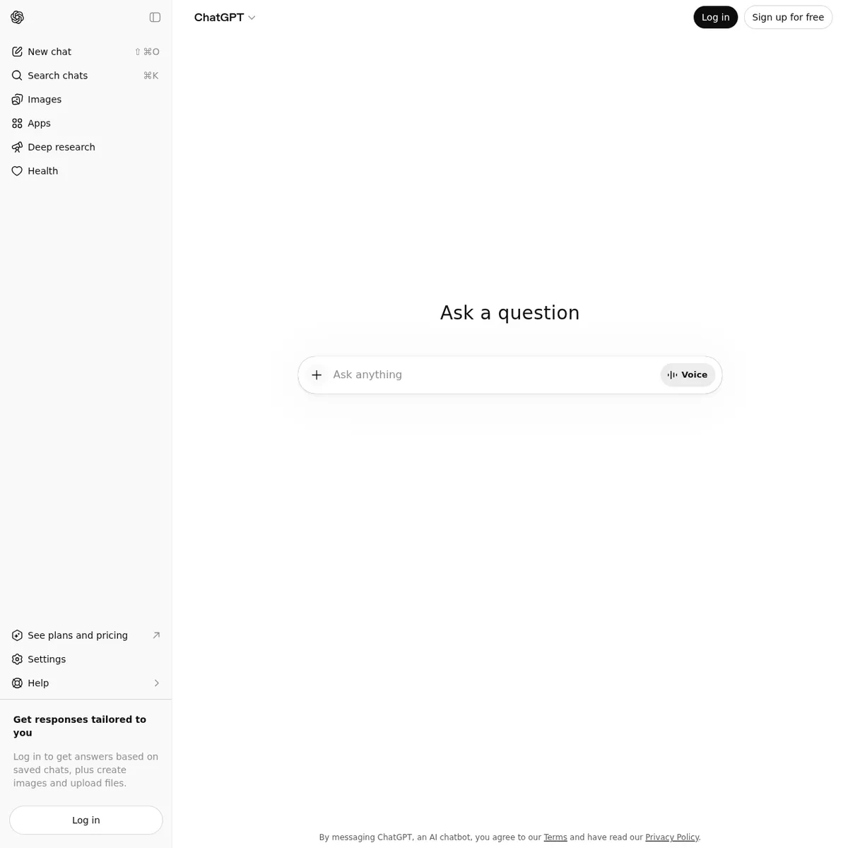 Что такое искусственный интеллект: простыми словами