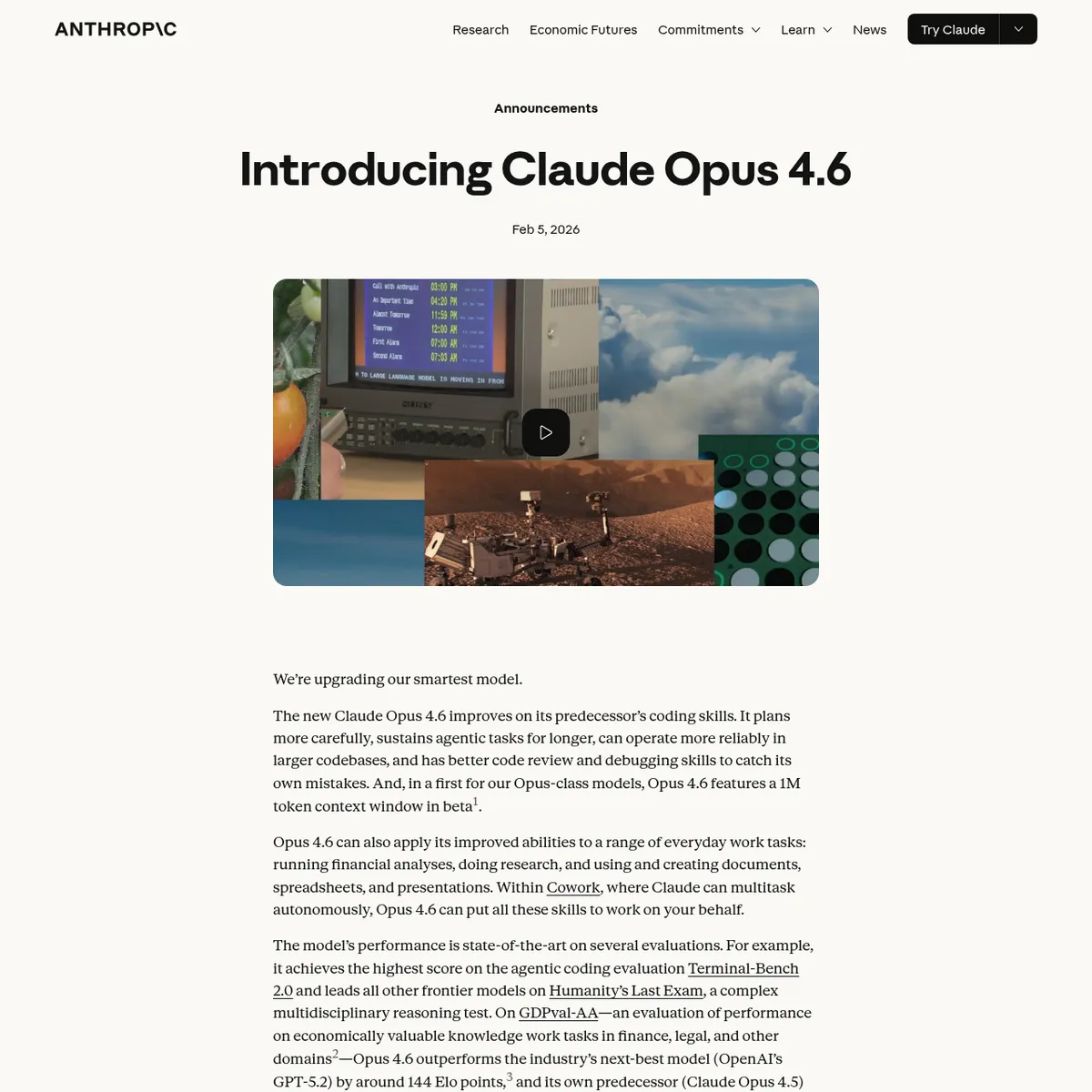 Claude Code: как перестать бороться с регрессиями