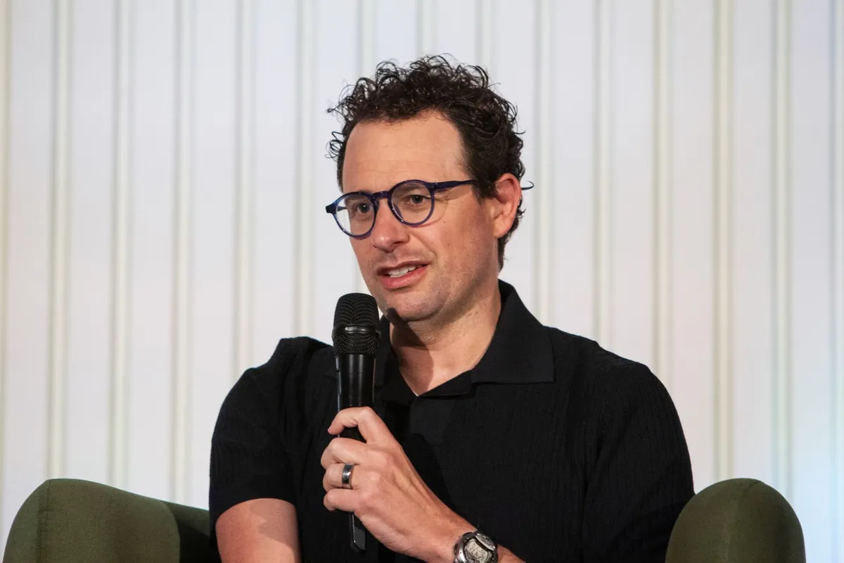 Claude Mythos: утечка из Anthropic раскрыла модель мощнее Opus