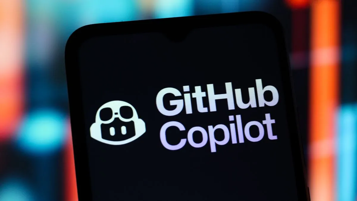 GitHub Copilot начал вставлять рекламу прямо в pull request