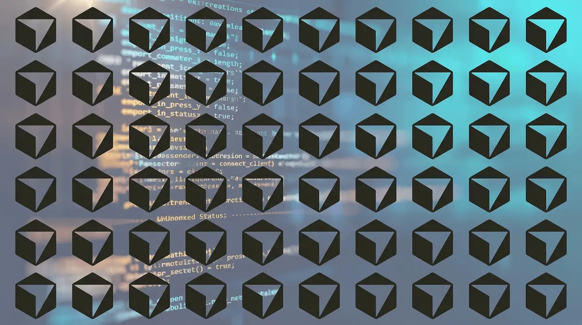 Cursor попался: Composer 2 оказался китайской Kimi K2.5 под капотом