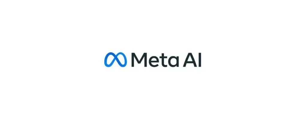 Open-weight модели: иллюстрация семейства Llama 4 от Meta