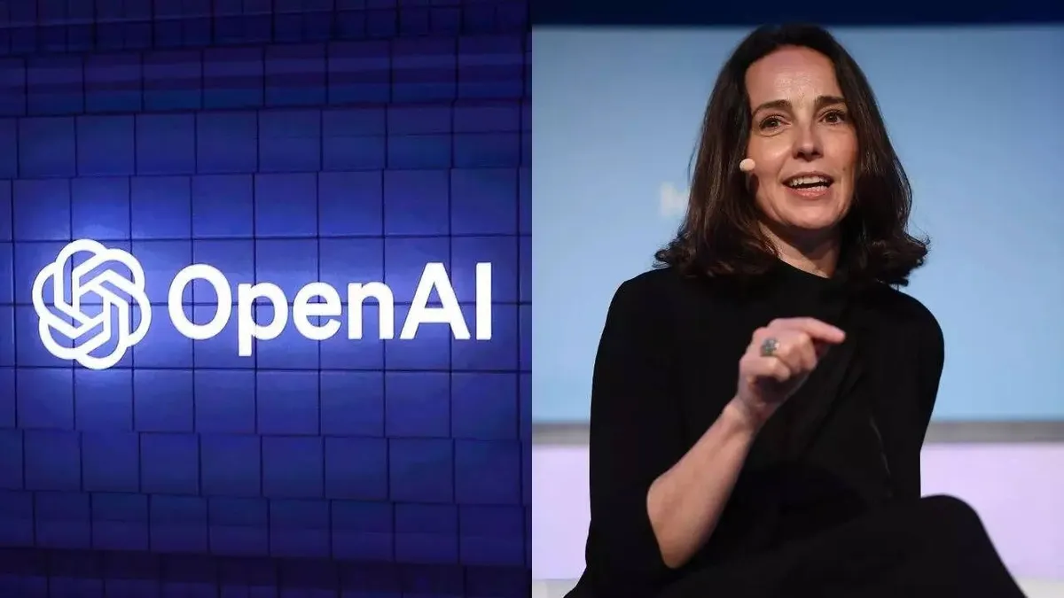OpenAI привлекла $120 млрд и готовит модель Spud перед IPO