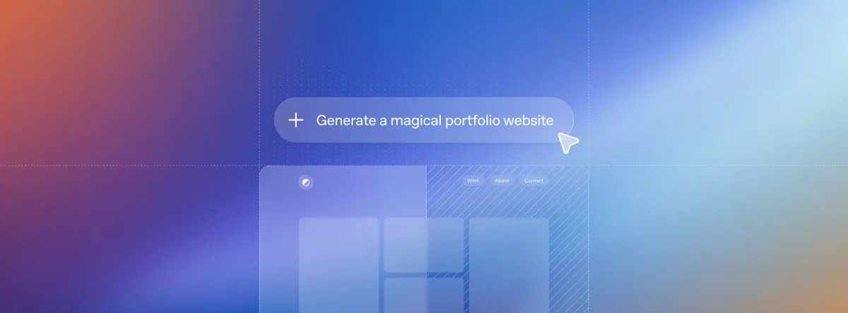 Промптинг для дизайнеров: OpenAI выпустила 20 правил генерации UI в GPT-5.4