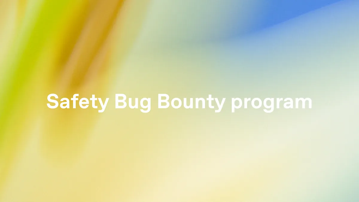 OpenAI Safety Bug Bounty: до $100 000 за уязвимости ИИ-агентов