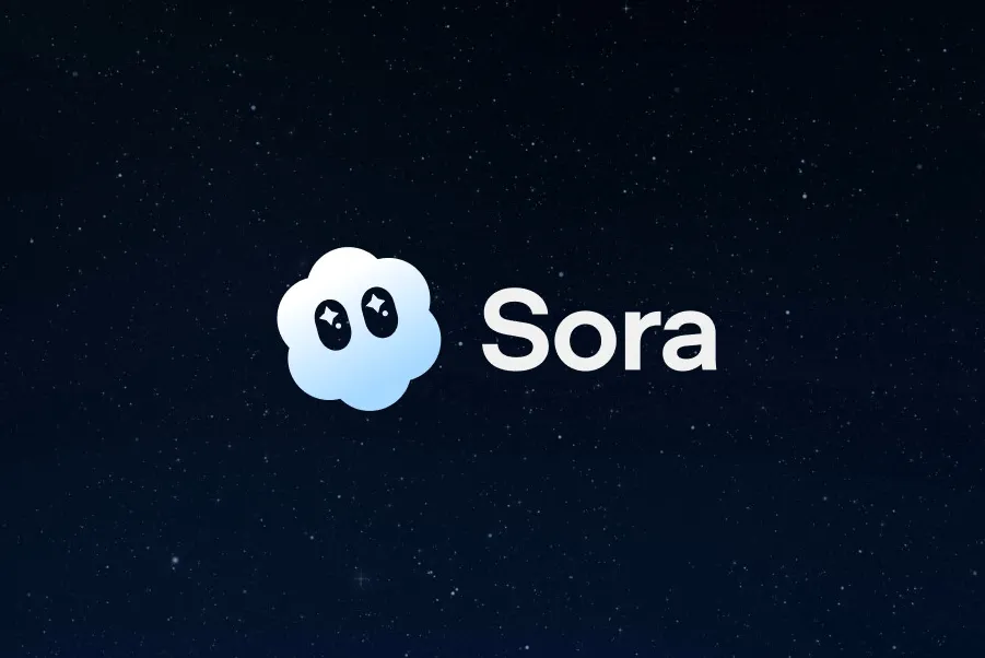 Почему OpenAI закрыл Sora: сорванная сделка с Disney и разворот к Codex