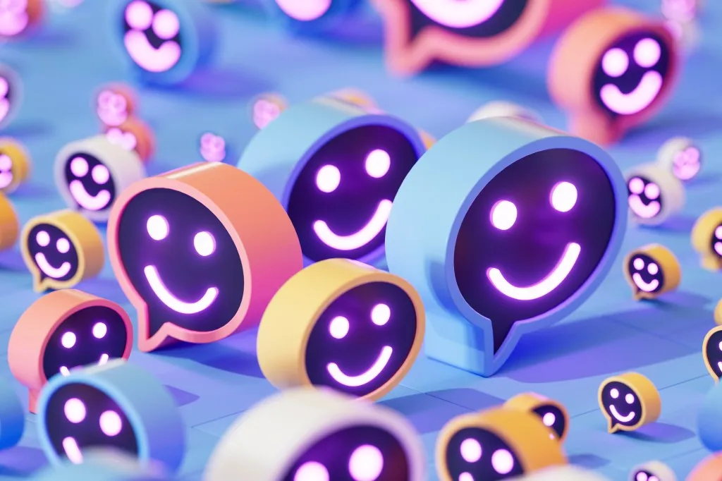 Исследование Стэнфорда: чатботы льстят пользователям на 49% чаще людей