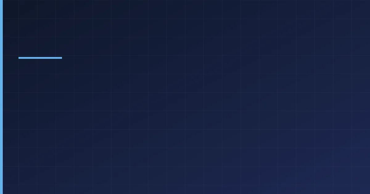 Словарь терминов LLM: токены, температура, контекстное окно