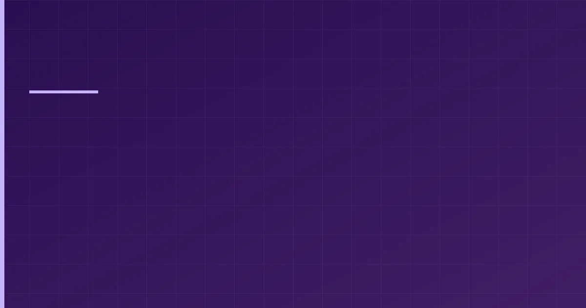 Голосовой ИИ: Whisper STT, TTS и синтез речи — обзор технологий