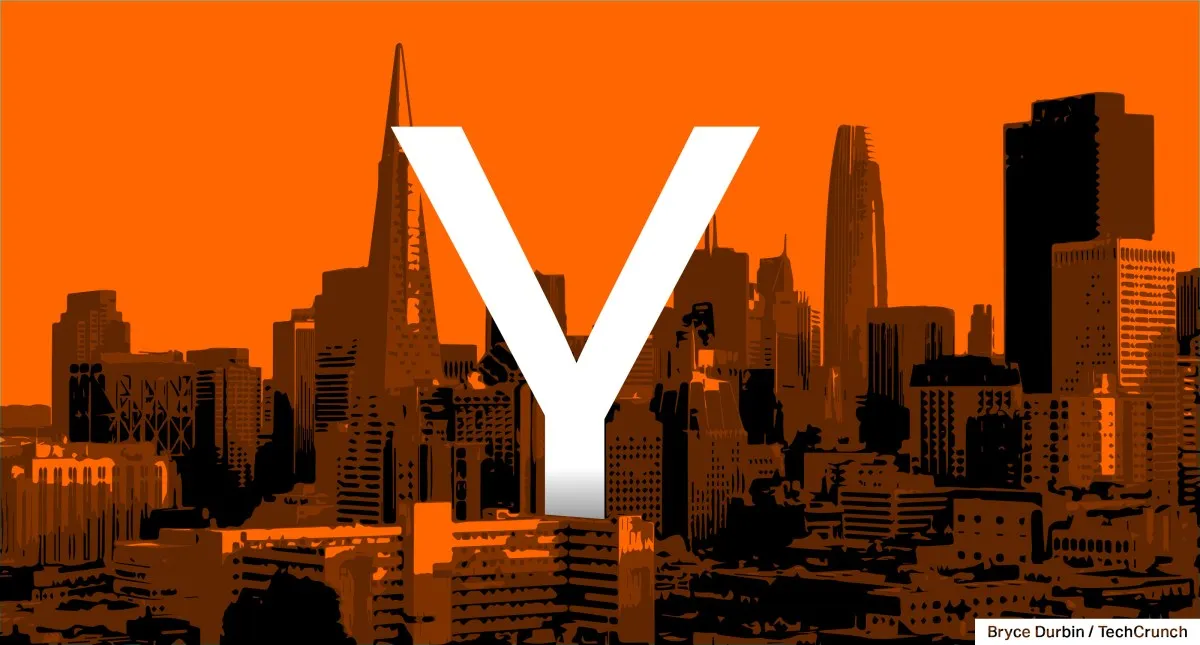 YC W26 Demo Day 2026 — 16 стартапов из рекордного батча Y Combinator