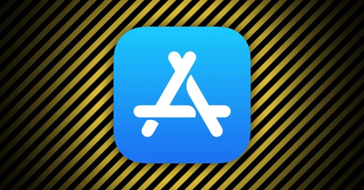 Apple против вайб-кодинга: App Store как фильтр AI-приложений