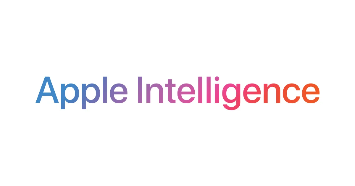 Apple Intelligence — Siri переходит на Gemini и Claude