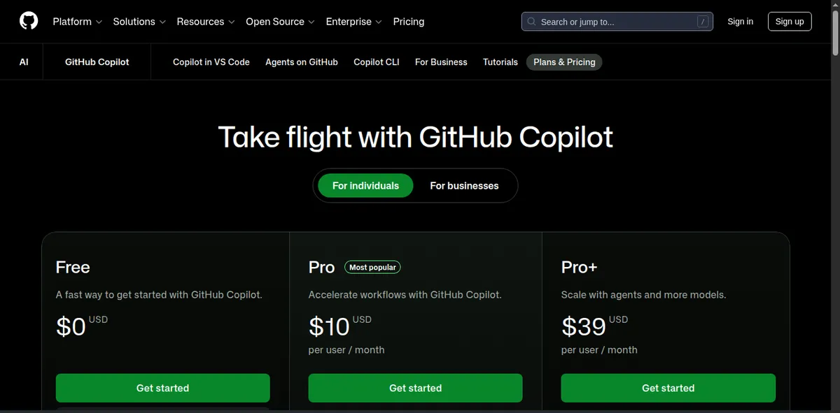 Бесплатные нейросети в 2026: что реально работает без оплаты