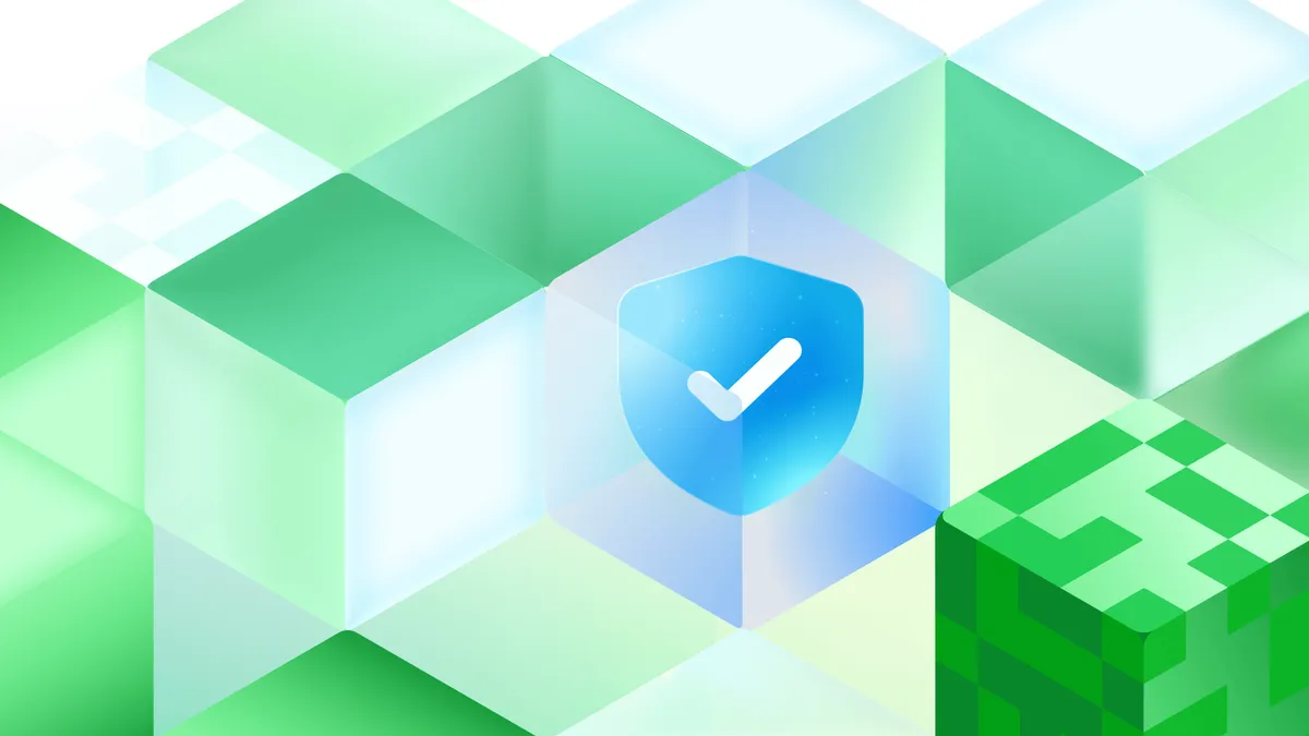 Официальная иллюстрация GitHub Blog к разбору критической RCE-уязвимости в git push pipeline
