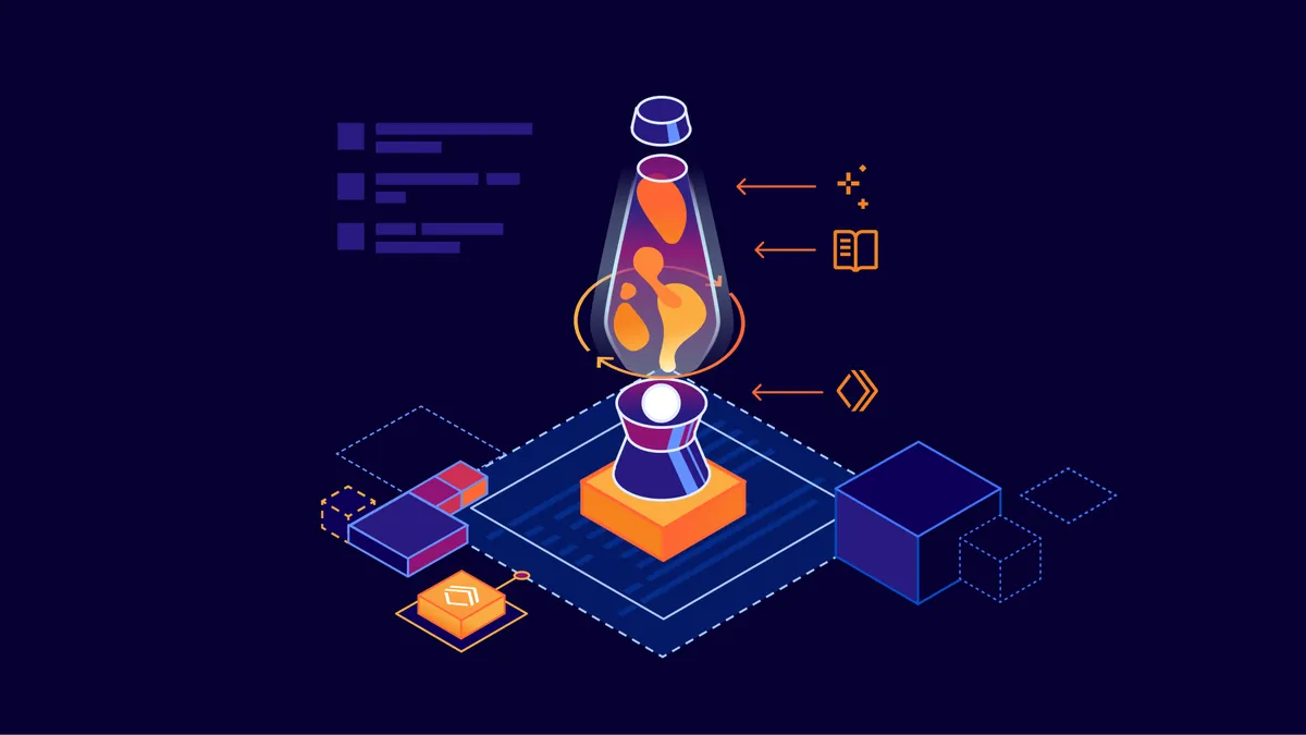 Cloudflare Agent Cloud OpenAI: зачем агентам боевой контур