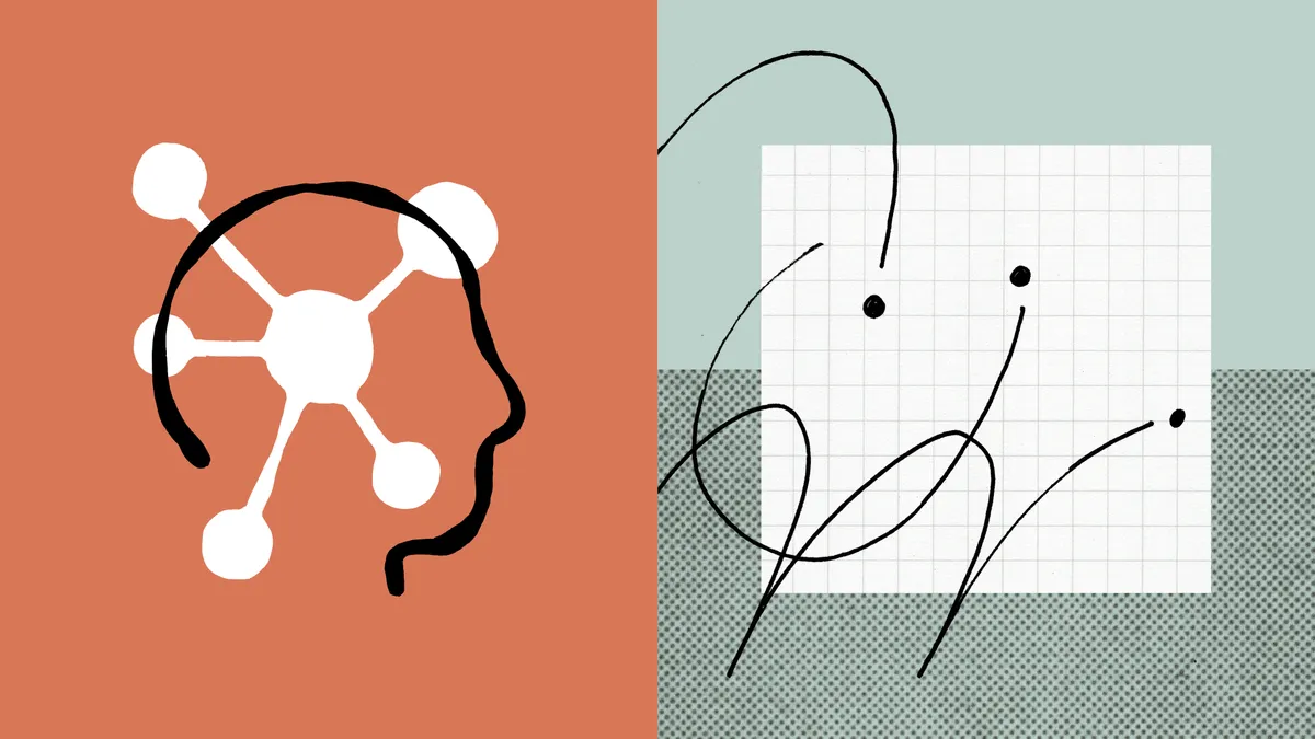 Системный промпт Claude Opus 4.7: что Anthropic поменяла в поведении модели