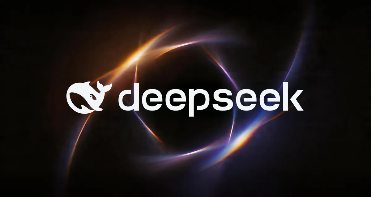 Официальная карточка релиза DeepSeek V4 Preview