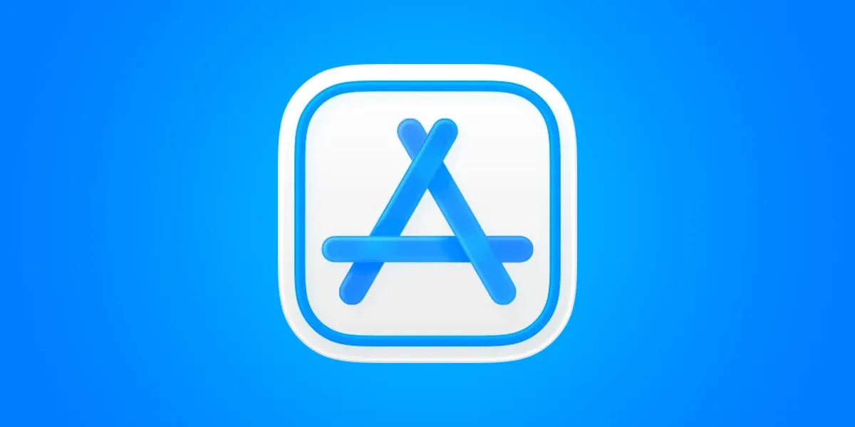 OpenAI делает ставку на enterprise AI: почему это сигнал для рынка агентов