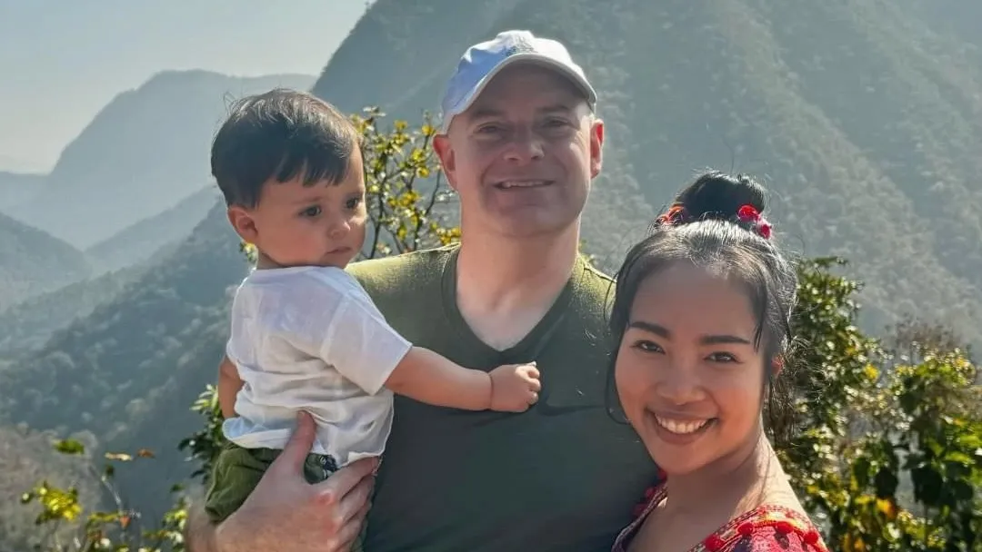 Создатели Bangkok Rush Thai Kitchen, одного из публичных кейсов использования ChatGPT в малом бизнесе
