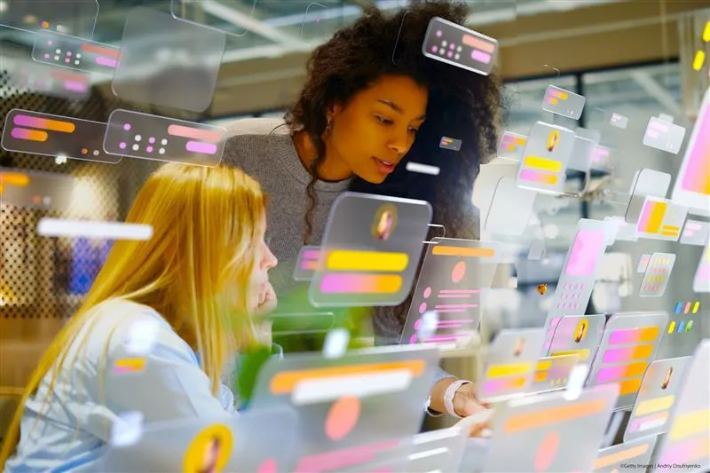 Проверка frontier AI в ЕС: страница European Commission об искусственном интеллекте