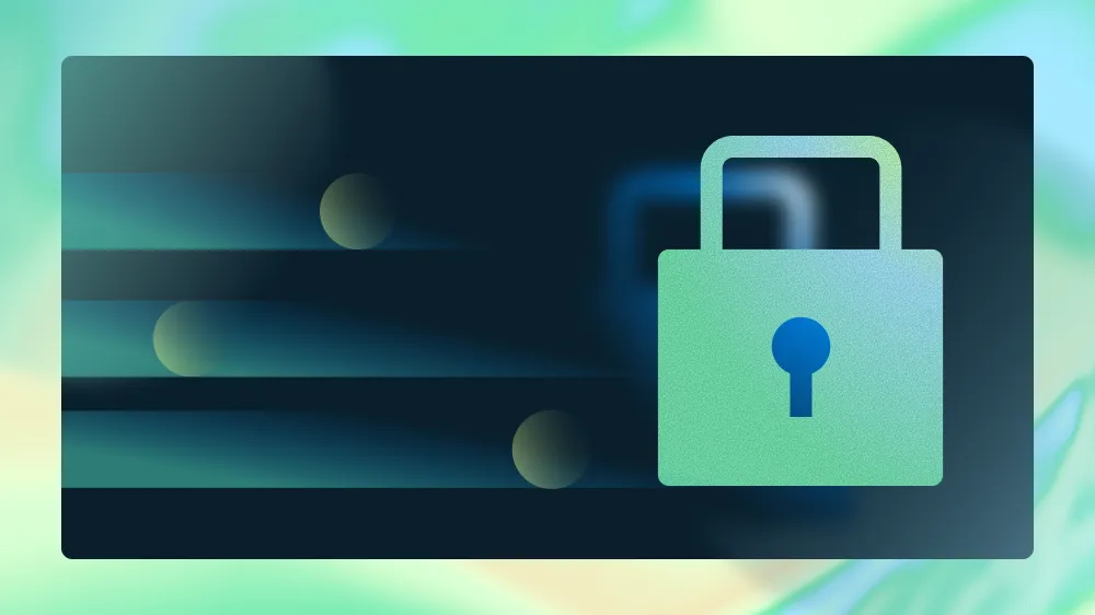 Официальная иллюстрация Microsoft Security к материалу о системе MDASH и поиске уязвимостей Windows