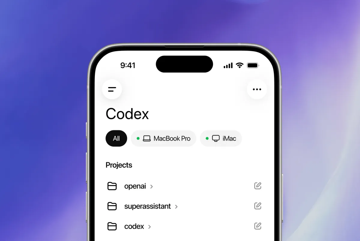 Microsoft, Claude Code и OpenAI Codex как инструменты AI-разработки