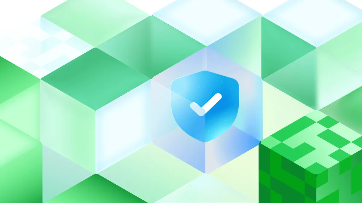 Обложка: взлом GitHub через VS Code-расширение и риск для dev-команд